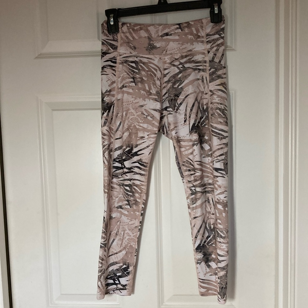 Tek Gear Leggings